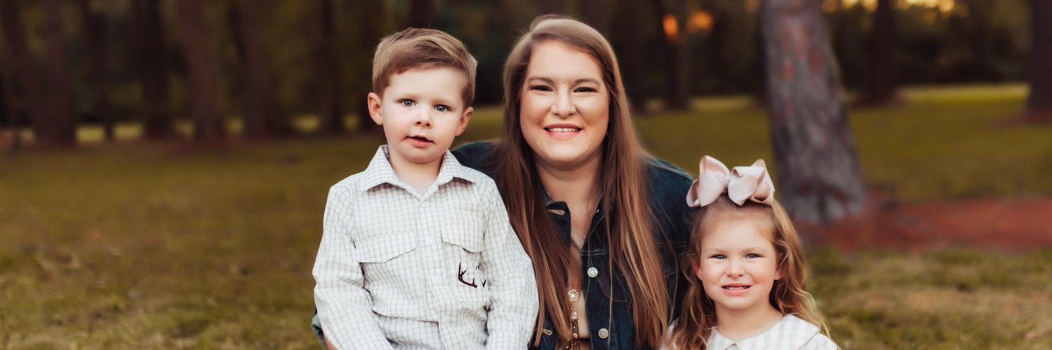 CoachABrooks's profile banner image