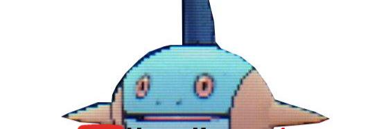 numax's profile banner image