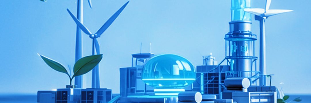 BccMining's profile banner image