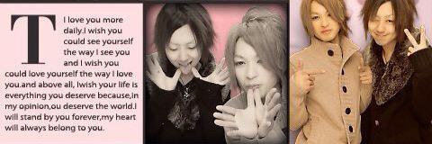taato0217's profile banner image