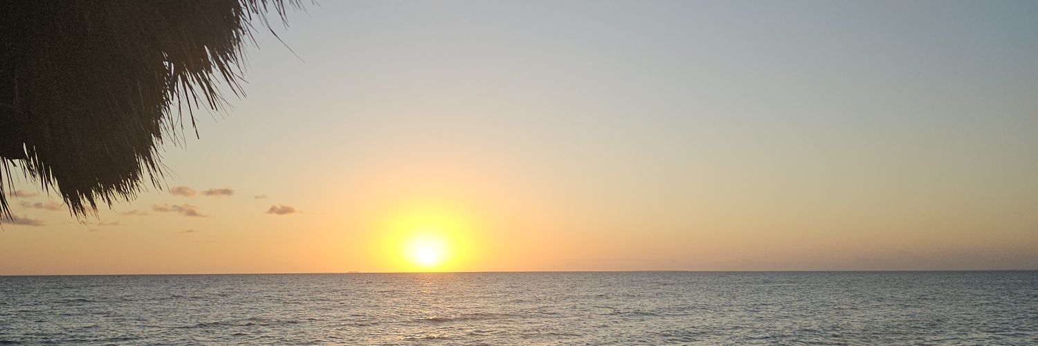 A_BACIGALUPPI's profile banner image
