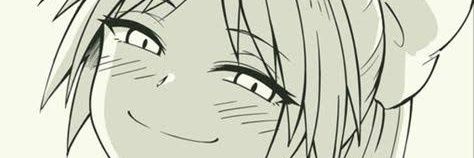 AeroZero banner