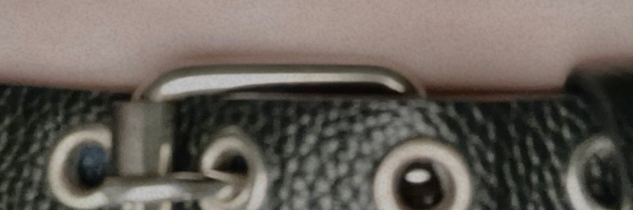m banner