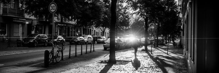 َ banner