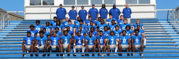 CCHSFootball4 Profile Banner
