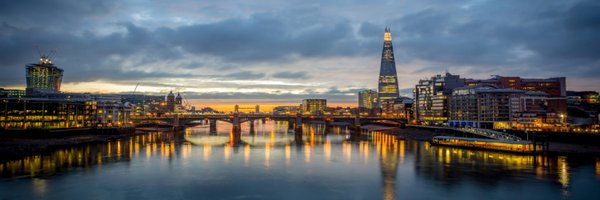 LaunchworksCo Profile Banner