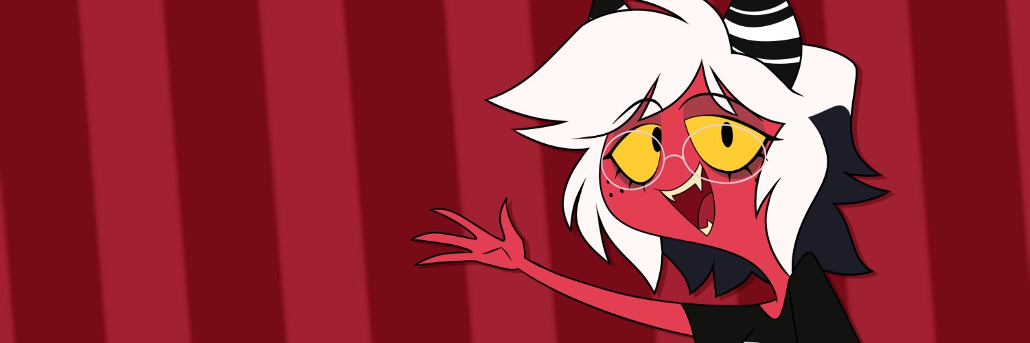 Jeebs! (comms closed)'s banner