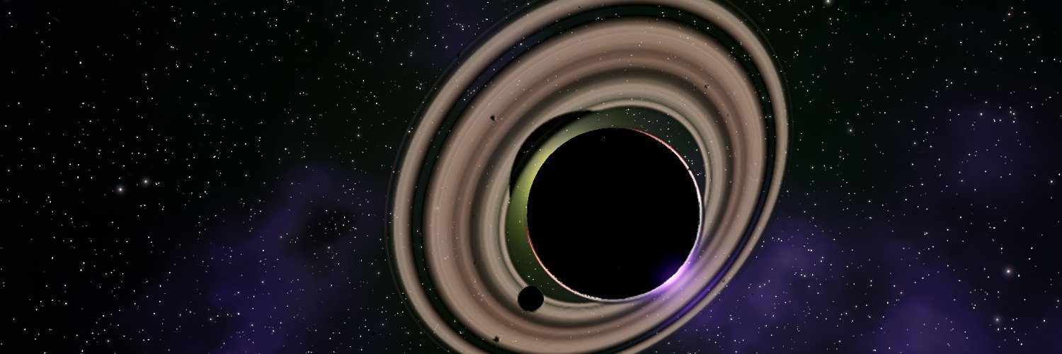 ChillsTheStrange banner