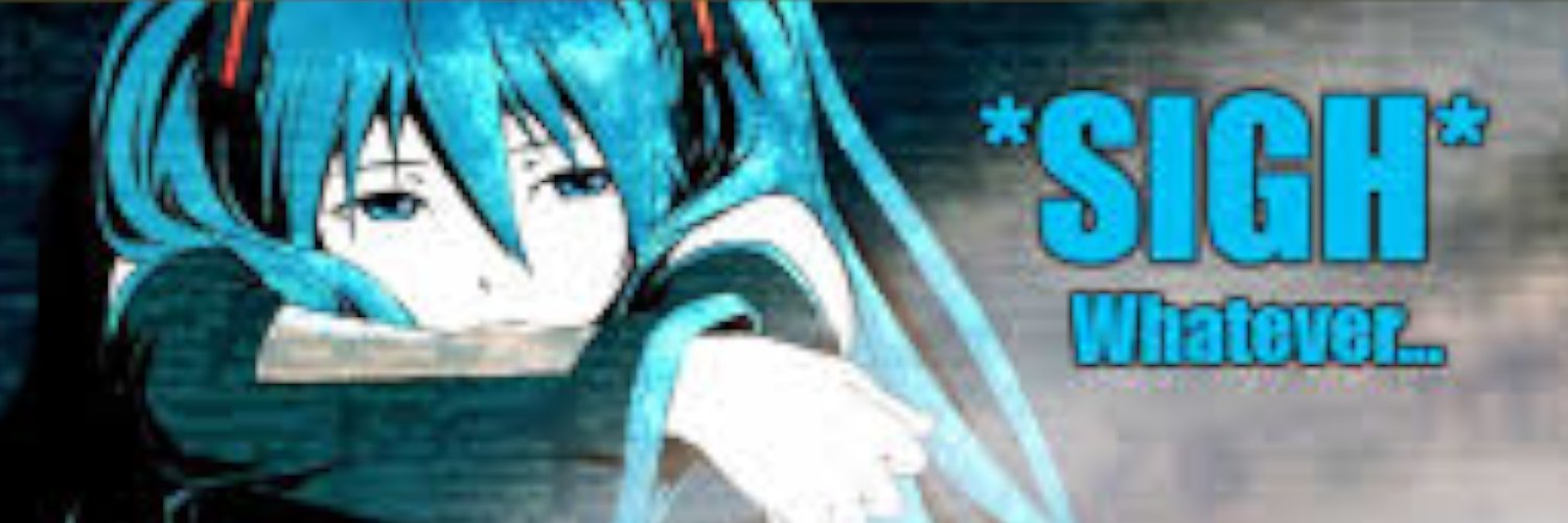 edgy miku banner