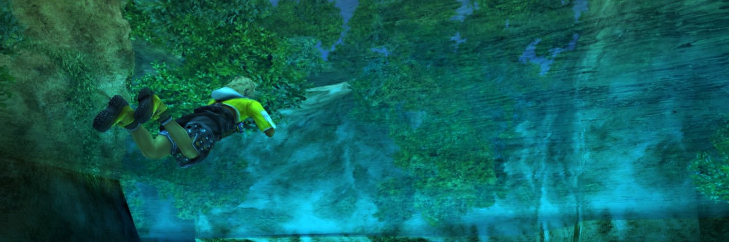 monstera_l's profile banner image