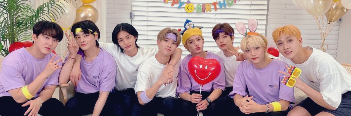 jkswd1's profile banner image
