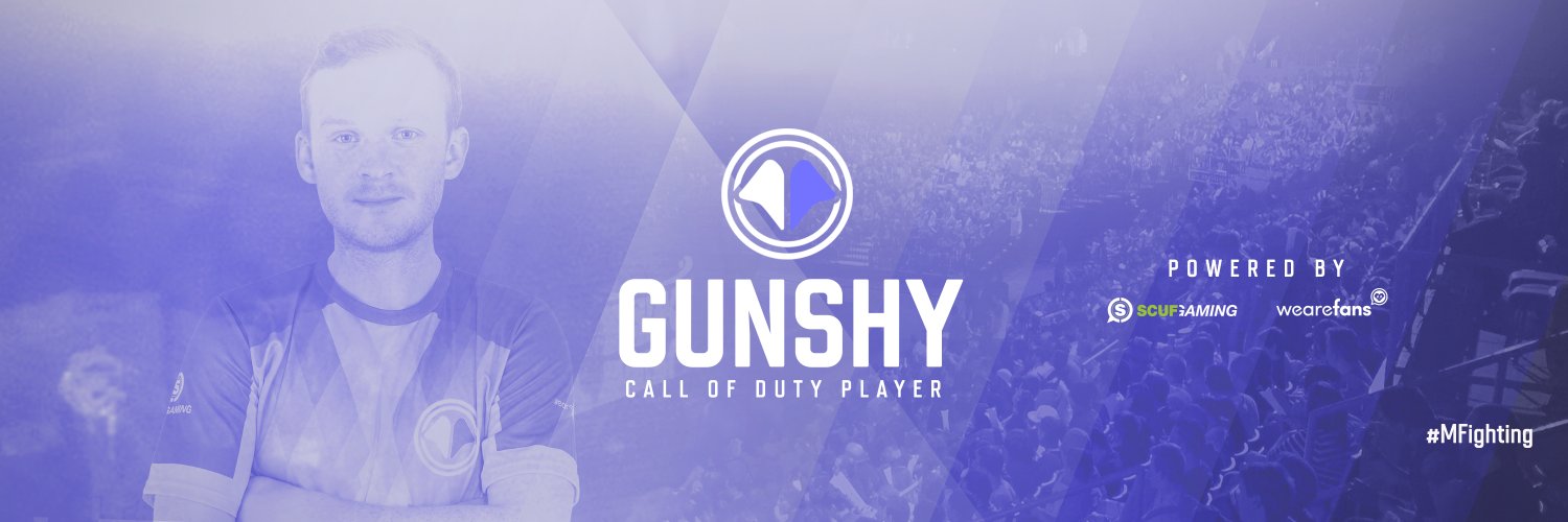 Gunsh_TJ's profile banner image