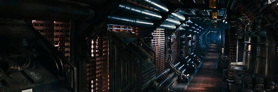 kennyselko's profile banner image