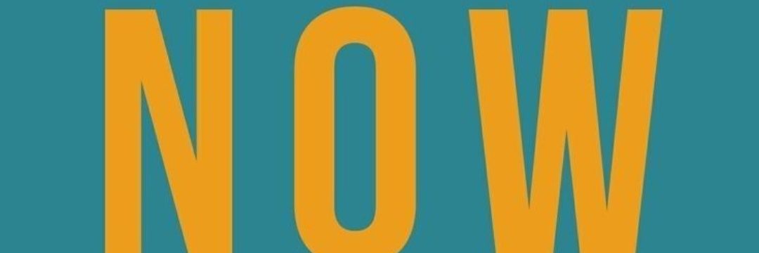 jaiprashaanth's profile banner image