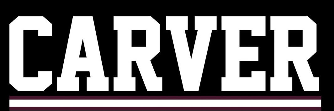 Coach Mark Showan banner