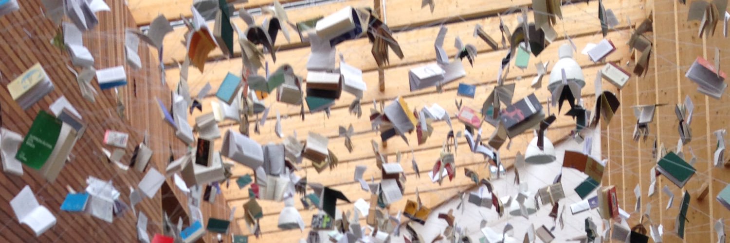 typeshawn's profile banner image