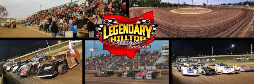 Legend_Hilltop's profile banner image