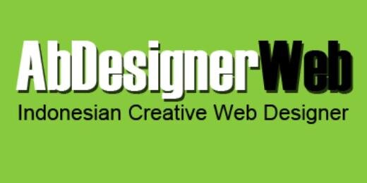 abdee_dillah's profile banner image