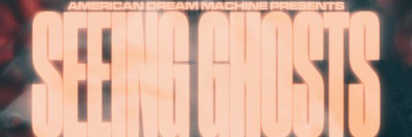 ADM_x_ Profile Banner