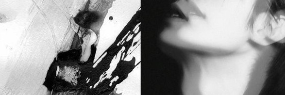 naddּ⋆𐙚 ̊. ֶָ֢. #ENHYPENIS7 banner