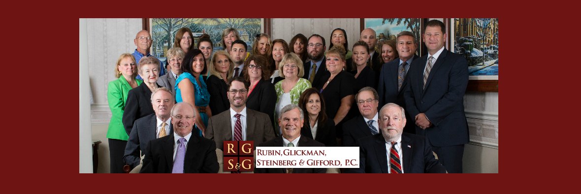 RGSGLaw's profile banner image