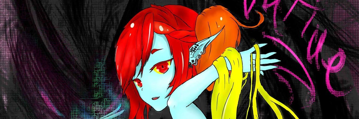 GmThatone's profile banner image