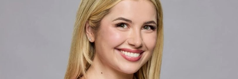 LEAHS #1 DEFENDER banner