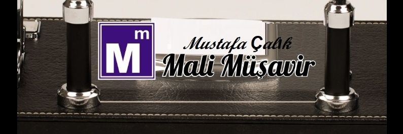 Calik_SMMM's profile banner image