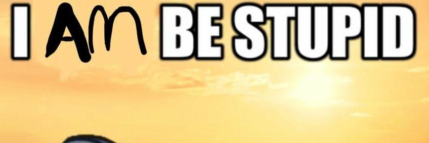Marcosm107's profile banner image