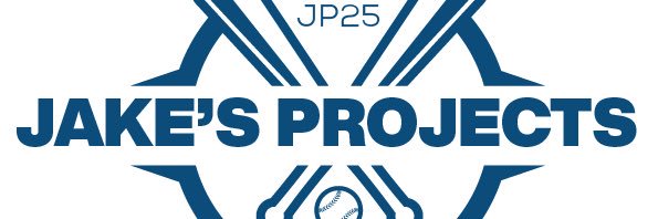 JP25 Media's banner