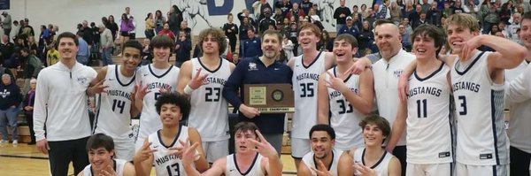 JaronLashley Profile Banner