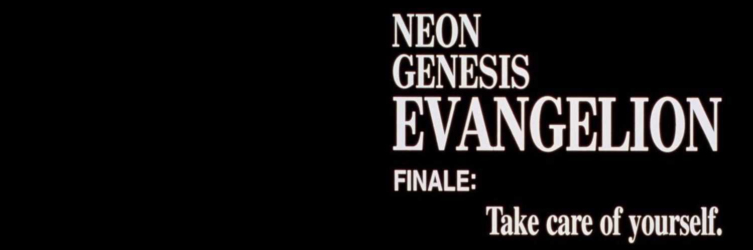 ResprayVA banner