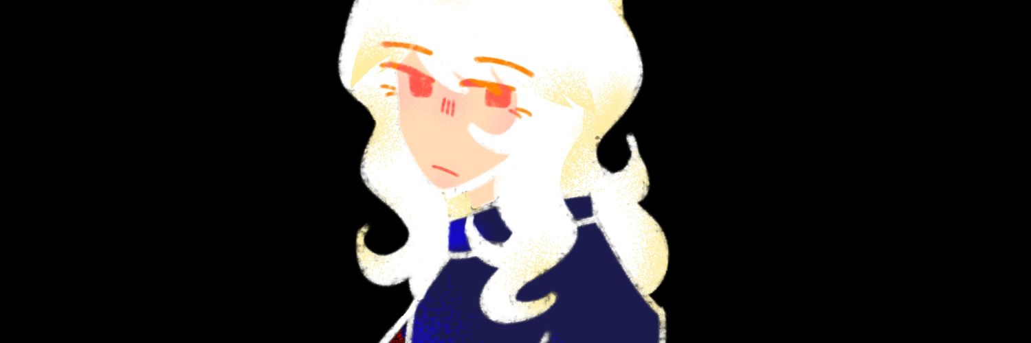 bee banner