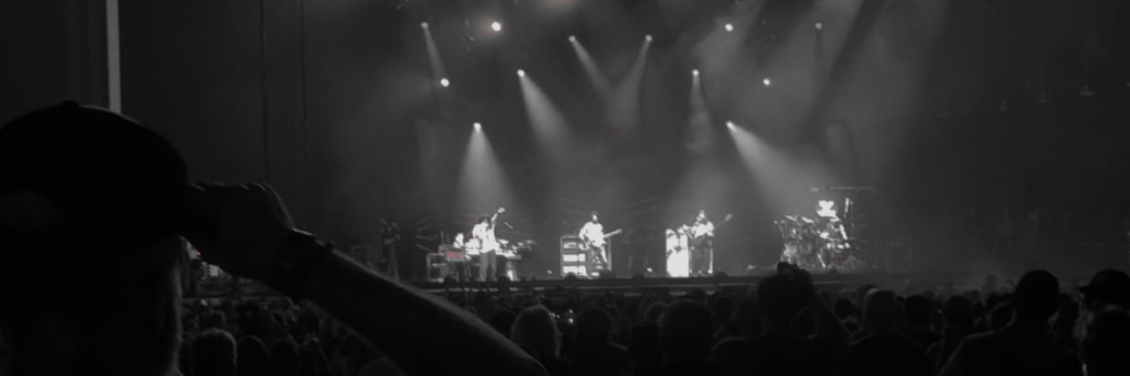 JPC96_'s profile banner image