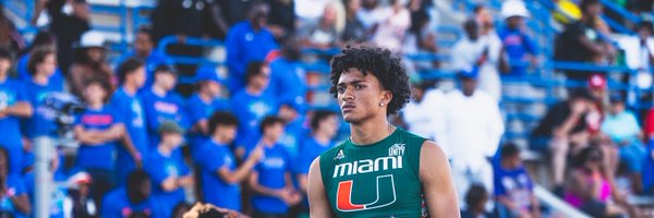 acemalone23 Profile Banner