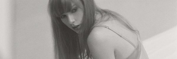 oureckless Profile Banner