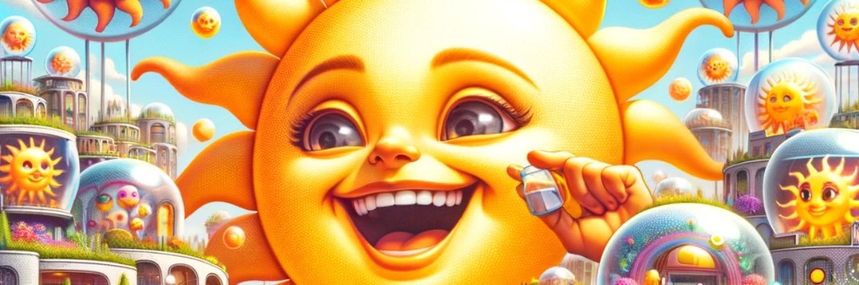 mrsunbubbles's banner