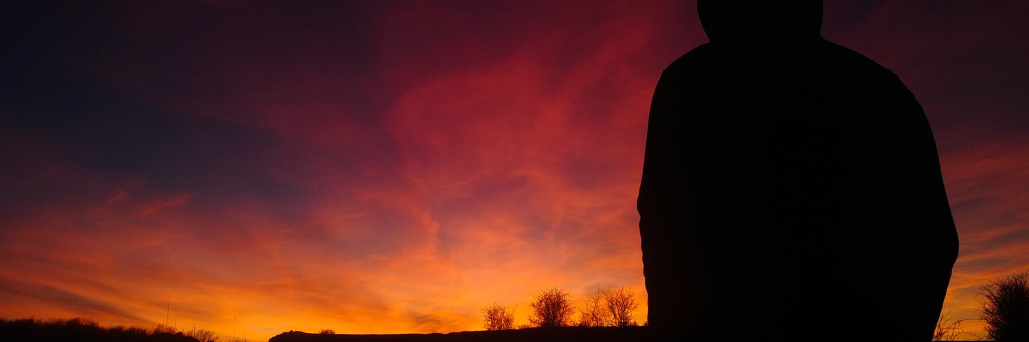 david10manso's profile banner image