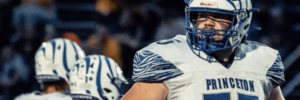 PayneMiller3 Profile Banner