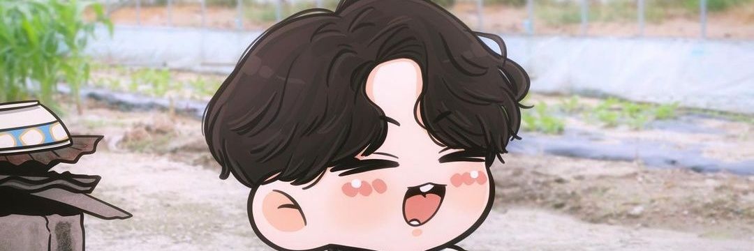 siwaratamna's profile banner image