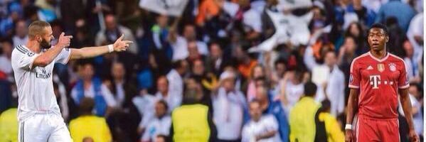 swordkelly's profile banner image