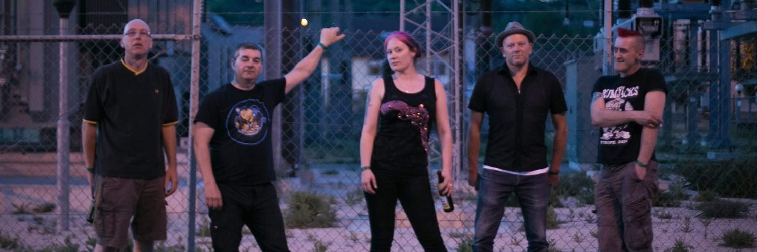 cartoonviolence's profile banner image