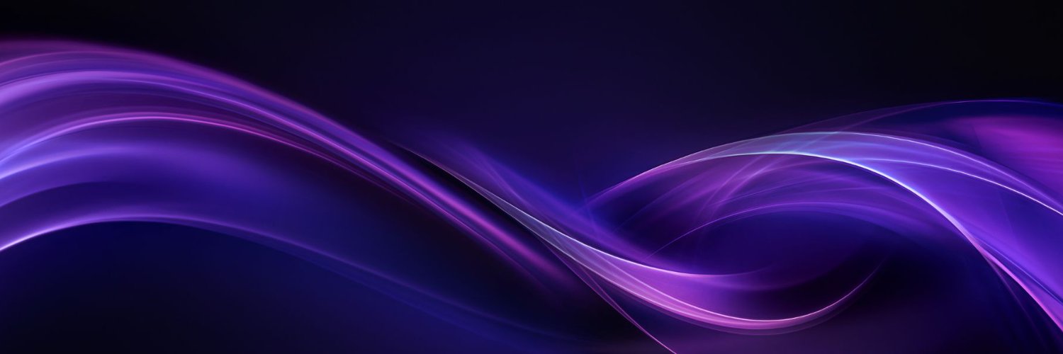 Quantilus's profile banner image