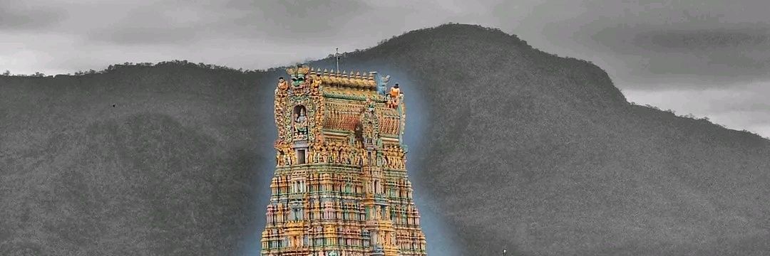 ᏕᏂᏗᏁᏖᏂᎥ.S banner