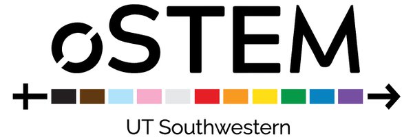 UTSW_ostem Profile Banner