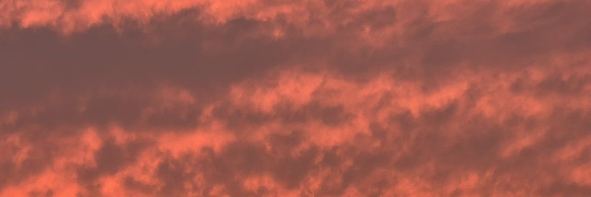 sota42's profile banner image