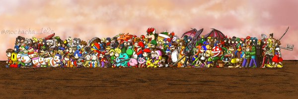 mochacha_1020 Profile Banner