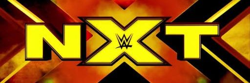 HelloEugeneWWE's profile banner image