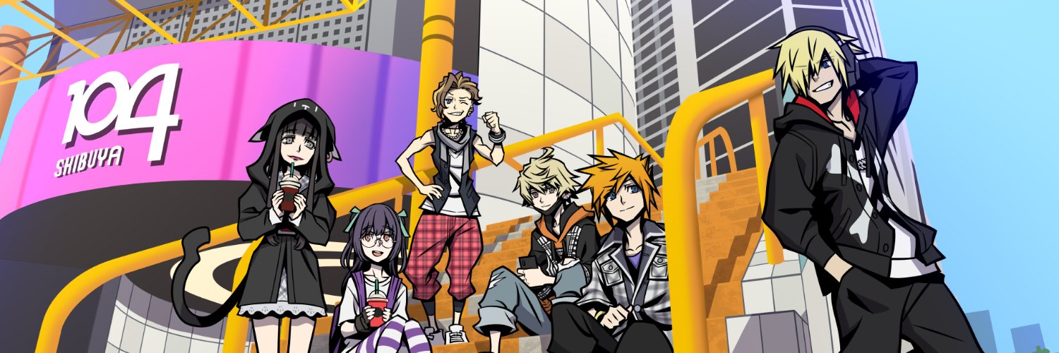 AooRoxas's profile banner image