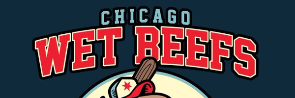 wetbeefs Profile Banner
